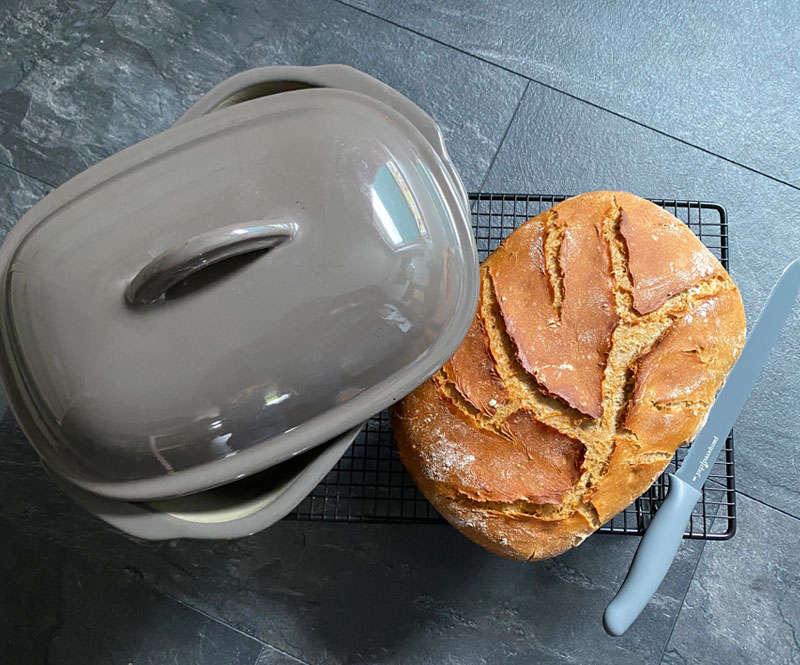 Brot